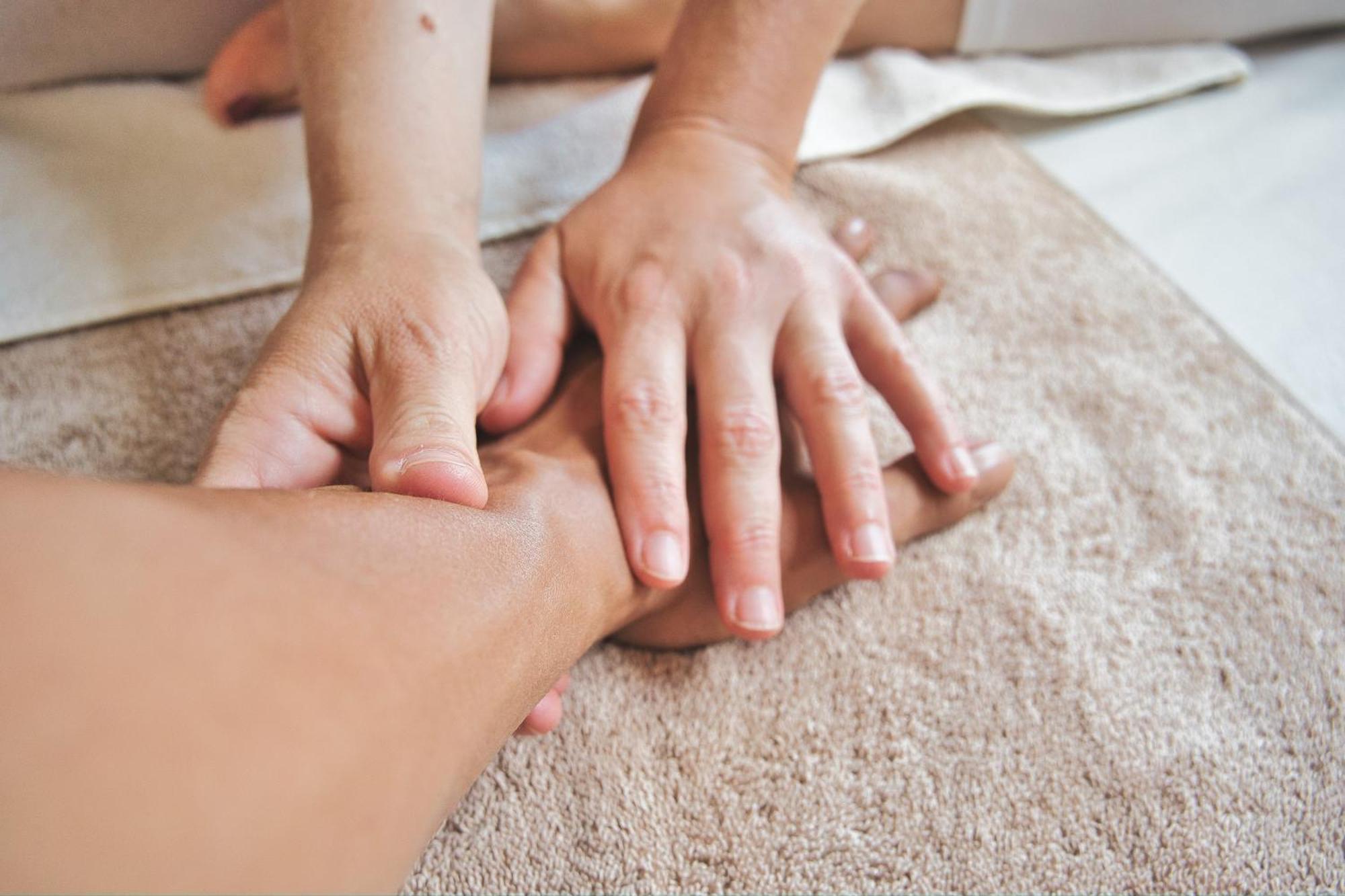 Le Chalet Du Blanc Spa Yoga Aillon-le-Jeune Luaran gambar